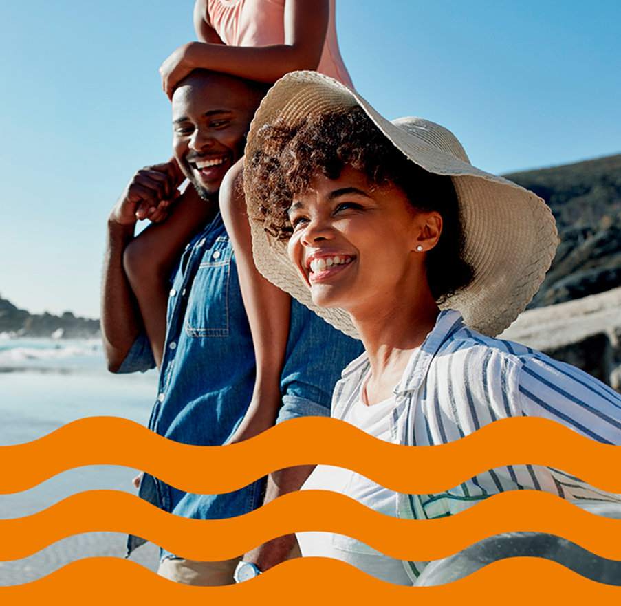 a importancia da tts