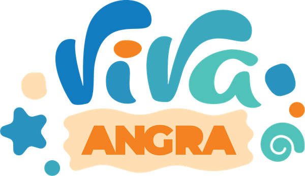 Viva Angra